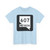 Nevada 607 (Nevada) (Road Sign) T-Shirt