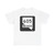 Nevada 605 (Nevada) (Road Sign) T-Shirt