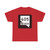 Nevada 605 (Nevada) (Road Sign) T-Shirt