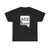 Nevada 602 (Nevada) (Road Sign) T-Shirt