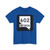 Nevada 602 (Nevada) (Road Sign) T-Shirt