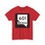 Nevada 601 (Nevada) (Road Sign) T-Shirt