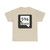 Nevada 596 (Nevada) (Road Sign) T-Shirt