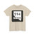 Nevada 594 (Nevada) (Road Sign) T-Shirt