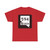 Nevada 594 (Nevada) (Road Sign) T-Shirt