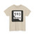 Nevada 593 (Nevada) (Road Sign) T-Shirt