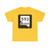 Nevada 593 (Nevada) (Road Sign) T-Shirt