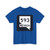 Nevada 593 (Nevada) (Road Sign) T-Shirt