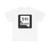Nevada 591 (Nevada) (Road Sign) T-Shirt