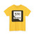 Nevada 591 (Nevada) (Road Sign) T-Shirt