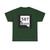 Nevada 587 (Nevada) (Road Sign) T-Shirt