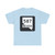 Nevada 587 (Nevada) (Road Sign) T-Shirt