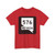 Nevada 576 (Nevada) (Road Sign) T-Shirt