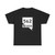 Nevada 562 (Nevada) (Road Sign) T-Shirt