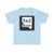 Nevada 562 (Nevada) (Road Sign) T-Shirt