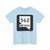 Nevada 562 (Nevada) (Road Sign) T-Shirt