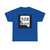 Nevada 528 (Nevada) (Road Sign) T-Shirt