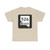 Nevada 526 (Nevada) (Road Sign) T-Shirt