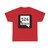 Nevada 526 (Nevada) (Road Sign) T-Shirt