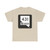 Nevada 431 (Nevada) (Road Sign) T-Shirt