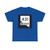 Nevada 431 (Nevada) (Road Sign) T-Shirt