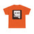 Nevada 430 (Nevada) (Road Sign) T-Shirt