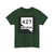 Nevada 427 (Nevada) (Road Sign) T-Shirt