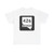 Nevada 426 (Nevada) (Road Sign) T-Shirt