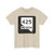 Nevada 425 (Nevada) (Road Sign) T-Shirt