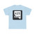 Nevada 425 (Nevada) (Road Sign) T-Shirt