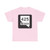 Nevada 425 (Nevada) (Road Sign) T-Shirt