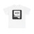 Nevada 401 (Nevada) (Road Sign) T-Shirt