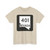 Nevada 401 (Nevada) (Road Sign) T-Shirt