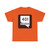 Nevada 401 (Nevada) (Road Sign) T-Shirt