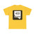 Nevada 401 (Nevada) (Road Sign) T-Shirt