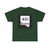 Nevada 401 (Nevada) (Road Sign) T-Shirt