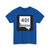 Nevada 401 (Nevada) (Road Sign) T-Shirt