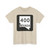 Nevada 400 (Nevada) (Road Sign) T-Shirt