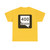 Nevada 400 (Nevada) (Road Sign) T-Shirt