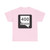 Nevada 400 (Nevada) (Road Sign) T-Shirt