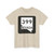 Nevada 399 (Nevada) (Road Sign) T-Shirt