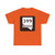 Nevada 399 (Nevada) (Road Sign) T-Shirt