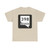 Nevada 398 (Nevada) (Road Sign) T-Shirt