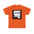 Nevada 398 (Nevada) (Road Sign) T-Shirt