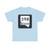 Nevada 398 (Nevada) (Road Sign) T-Shirt