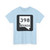 Nevada 398 (Nevada) (Road Sign) T-Shirt