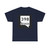 Nevada 398 (Nevada) (Road Sign) T-Shirt