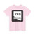 Nevada 398 (Nevada) (Road Sign) T-Shirt
