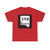 Nevada 398 (Nevada) (Road Sign) T-Shirt