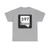 Nevada 397 (Nevada) (Road Sign) T-Shirt